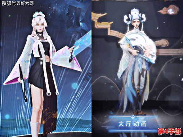 王者荣耀西施脸红流眼泪表情的设计理念与玩家心理反应研究分析 王者荣耀西施脸红流眼泪表情的设计理念与玩家心理反应研究分析