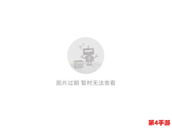 部落冲突策略巅峰:七本自创资源守护神阵融合中式娱乐布局,打造攻防兼备的创意堡垒 部落冲突策略巅峰:七本自创资源守护神阵融合中式娱乐布局,打造攻防兼备的创意堡垒