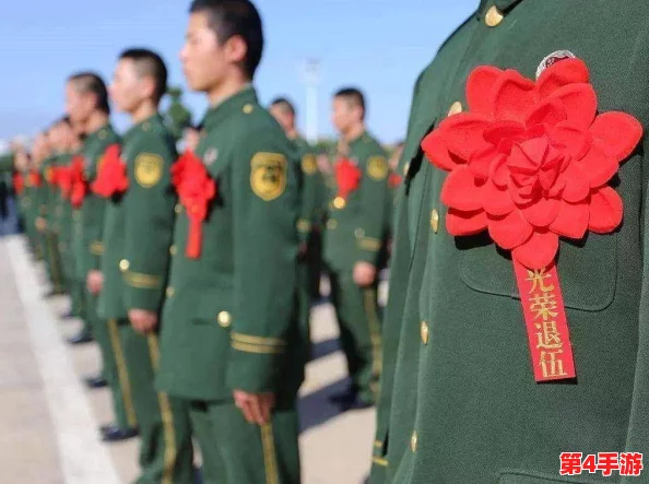 2024年热门趋势:18人口工彩画免费,助力艺术爱好者创作新风潮 2024年热门趋势:18人口工彩画免费,助力艺术爱好者创作新风潮