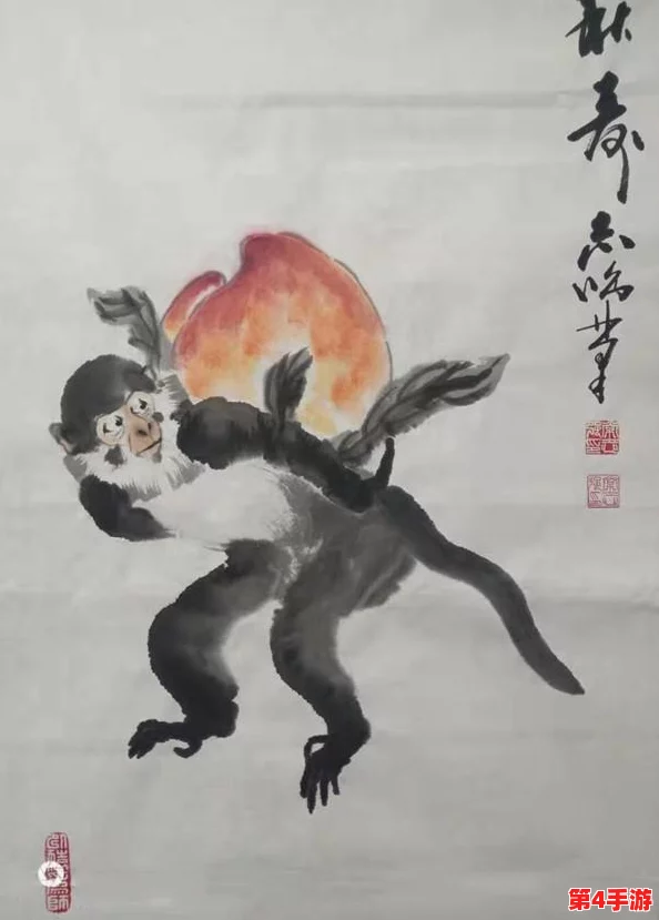造猴子不盖被子的视频引发网友热议,大家纷纷表示对动物习性的好奇与关心,同时也讨论了人类与动物的关系 造猴子不盖被子的视频引发网友热议,大家纷纷表示对动物习性的好奇与关心,同时也讨论了人类与动物的关系