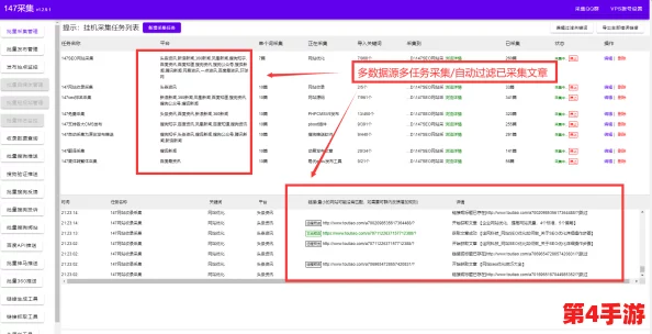WordPress成品网站云部落最新进展:全新功能上线,用户体验大幅提升,助力创业者轻松搭建个人品牌网站 WordPress成品网站云部落最新进展:全新功能上线,用户体验大幅提升,助力创业者轻松搭建个人品牌网站
