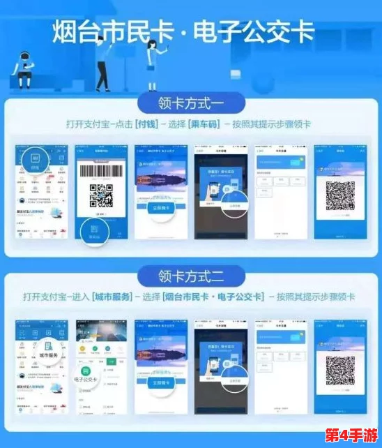 日本不卡一区二区：深入了解日本独特的视频播放体验及其对用户观看习惯的影响分析