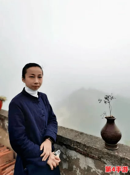 白洁李明:两人感情经历波折后重归于好,携手共度美好时光的最新进展与未来计划 白洁李明:两人感情经历波折后重归于好,携手共度美好时光的最新进展与未来计划
