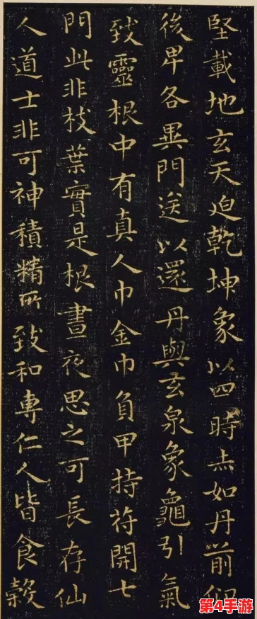 《长生诀》手游策略指南:乾坤职业专属加点方案,优化技能配置攻略 《长生诀》手游策略指南:乾坤职业专属加点方案,优化技能配置攻略