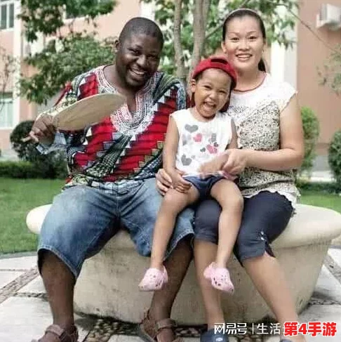 黑人狂躁日本妞1080引发热议,网友纷纷表示对文化差异的好奇与理解,同时也有声音呼吁尊重彼此的价值观和生活方式 黑人狂躁日本妞1080引发热议,网友纷纷表示对文化差异的好奇与理解,同时也有声音呼吁尊重彼此的价值观和生活方式