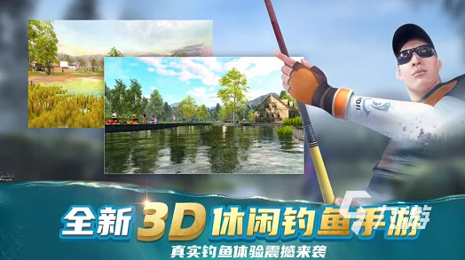 独家揭秘:归湖垂钓新纪元,创意魔法卡Bug技巧解锁小龙虾无敌捕获法 独家揭秘:归湖垂钓新纪元,创意魔法卡Bug技巧解锁小龙虾无敌捕获法