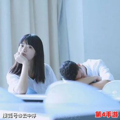 男生女生一起相嗟嗟嗟30免费，传闻某校情侣大赛引发热议，背后竟藏着不为人知的秘密！