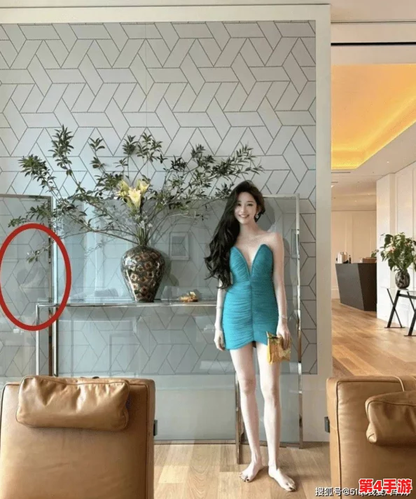 白丝h:某女星被曝私下疑似与富商开房,细节曝光引发网友热议 白丝h:某女星被曝私下疑似与富商开房,细节曝光引发网友热议
