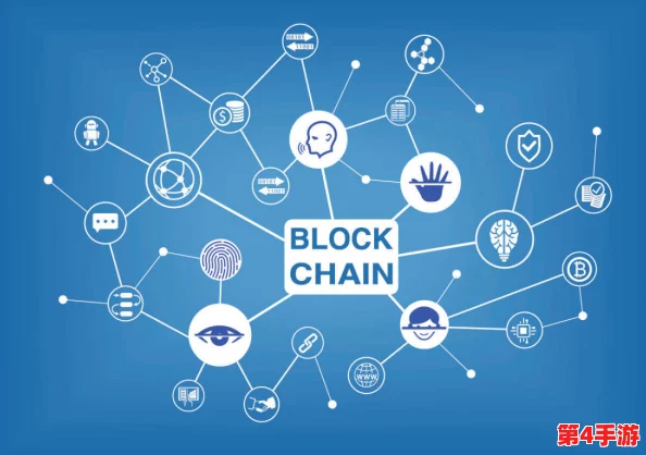 暗料网:深度解析网络黑市与信息交易的隐秘运作机制及其对社会的影响与挑战 暗料网:深度解析网络黑市与信息交易的隐秘运作机制及其对社会的影响与挑战