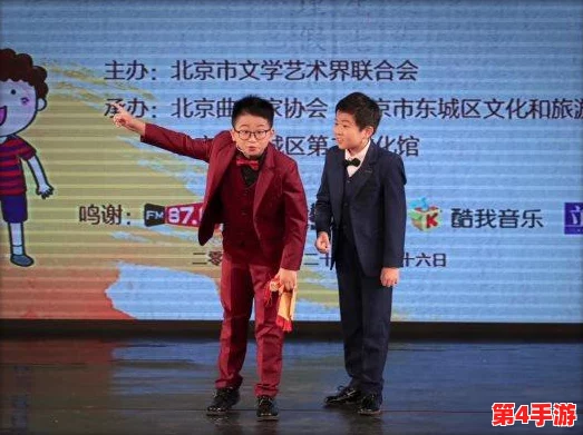 锵锵锵锵锵锵锵锵锵爽大:探讨中国传统音乐在现代社会中的传承与创新的多维视角分析 锵锵锵锵锵锵锵锵锵爽大:探讨中国传统音乐在现代社会中的传承与创新的多维视角分析