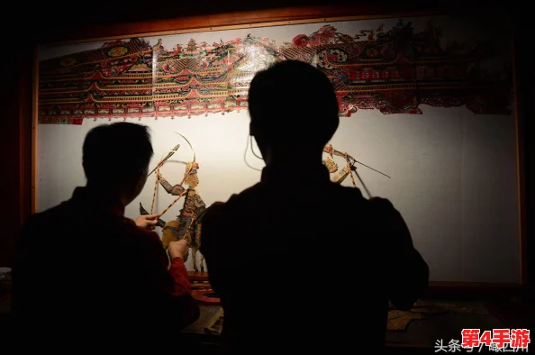 锵锵锵锵锵锵锵锵锵爽大:探讨中国传统音乐在现代社会中的传承与创新的多维视角分析 锵锵锵锵锵锵锵锵锵爽大:探讨中国传统音乐在现代社会中的传承与创新的多维视角分析