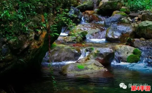 穿越三生三世情缘,十里桃花手游首测浪漫启程,与君共赴千年相随之旅 穿越三生三世情缘,十里桃花手游首测浪漫启程,与君共赴千年相随之旅