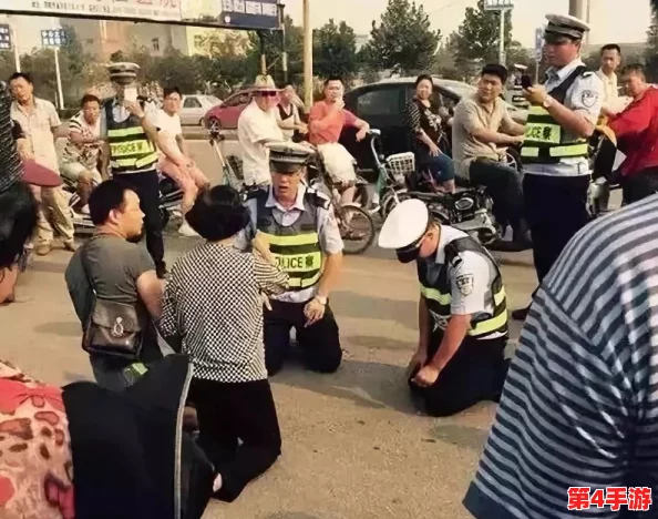 交警用小xue查酒驾文叫什么?揭秘背后的执法故事与社会反响,助力交通安全新常态 交警用小xue查酒驾文叫什么?揭秘背后的执法故事与社会反响,助力交通安全新常态
