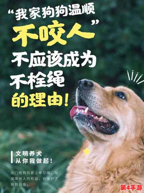 s怎么骂小狗m黄的句子:探讨如何以幽默和温柔的方式表达对小狗的不满,而不是使用伤害性的语言 s怎么骂小狗m黄的句子:探讨如何以幽默和温柔的方式表达对小狗的不满,而不是使用伤害性的语言