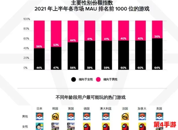 少司缘翻白眼流口水流眼泪表情的多元解读与网络文化现象分析:从社交媒体到日常交流的影响 少司缘翻白眼流口水流眼泪表情的多元解读与网络文化现象分析:从社交媒体到日常交流的影响