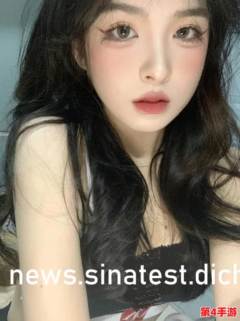 麻花豆传媒剧国产MV的特点：网友热议其独特风格与情感表达，认为更贴近年轻观众的生活体验与审美需求