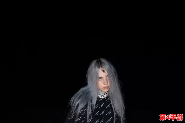 越南美籍女rapper引发热议,网友纷纷表示她的音乐风格独特,歌词深刻,期待更多作品展现多元文化魅力 越南美籍女rapper引发热议,网友纷纷表示她的音乐风格独特,歌词深刻,期待更多作品展现多元文化魅力