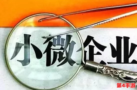 特爽特黄特色：深入解析这一独特的文化现象，探讨其背后的历史渊源与社会影响，以及如何在当代生活中体现出鲜明的个性