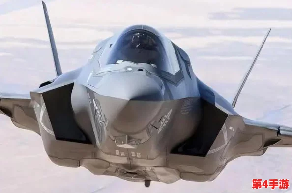 F-35超级战机全面剖析:先进性能与战场风暴中的制空利器属性概览 F-35超级战机全面剖析:先进性能与战场风暴中的制空利器属性概览