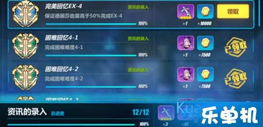 崩坏3平民玩家策略指南:高效组建阵容,轻松驾驭驱魔22级暴徒Boss挑战 崩坏3平民玩家策略指南:高效组建阵容,轻松驾驭驱魔22级暴徒Boss挑战