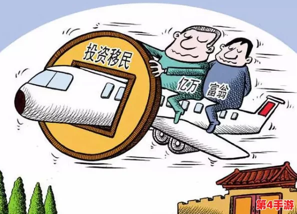 奇米色777：深入了解这一流行文化现象背后的故事与影响，探讨其在当代社会中的重要性和受众反响