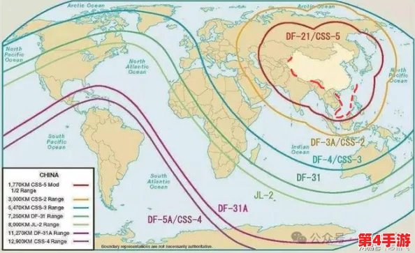 yehanam：2024年全球气候变化与可持续发展的新挑战与机遇