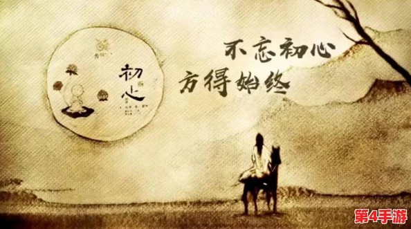打开你会回来感谢我的2021:回顾这一年中的成长与收获,展望未来的希望与挑战 打开你会回来感谢我的2021:回顾这一年中的成长与收获,展望未来的希望与挑战