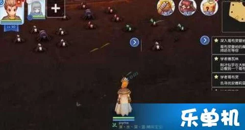 探索仙境传说RO手游：独家揭秘侠盗之衣高效获取策略与途径详解