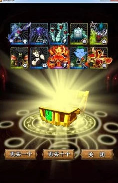 探索未知领域：《我叫MT世界》游戏全方位体验，与哀木涕并肩共赴开荒新纪元