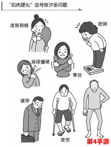 男孩命根子一边硬硬的还通，关于青春期身体变化与性健康的重要性与影响分析