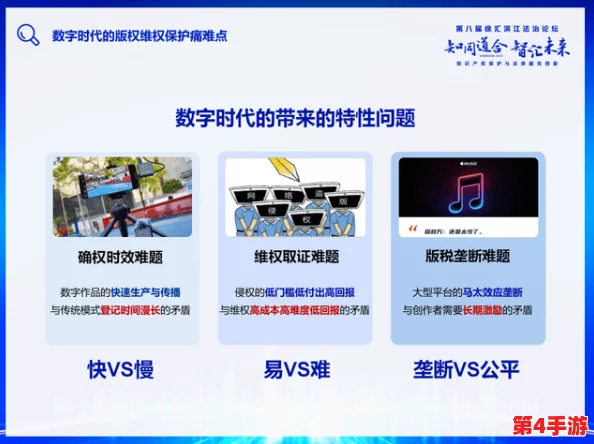 九幺免费版网站：在数字时代如何平衡资源共享与版权保护的挑战与机遇