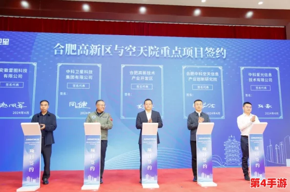 殊荣老卫:详解其在科技创新领域的杰出贡献与影响,以及对未来发展的启示 殊荣老卫:详解其在科技创新领域的杰出贡献与影响,以及对未来发展的启示