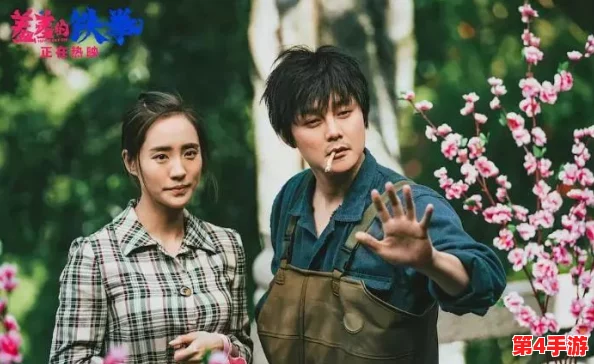 GOGOGO中国剧情介绍与评价：热门演员、精彩剧情一网打尽