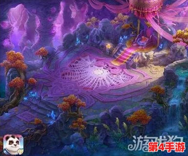 《神武3》手游方寸山门派全解析：策略操控与法术威能并蓄的独特体验