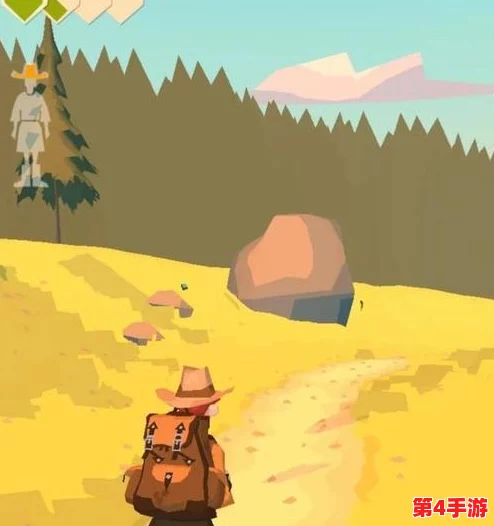掌握边境之旅交易秘诀：全方位指南，轻松解锁高效物品售卖策略
