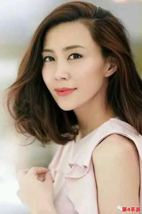 HDXXXXjapan人妻麻豆:探讨日本人妻题材在成人影视中的表现与文化影响分析 HDXXXXjapan人妻麻豆:探讨日本人妻题材在成人影视中的表现与文化影响分析