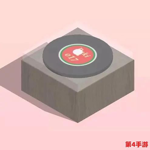 彻底告别微信跳一跳旧记录:一键清空游戏数据与成绩的高效方法指南 彻底告别微信跳一跳旧记录:一键清空游戏数据与成绩的高效方法指南