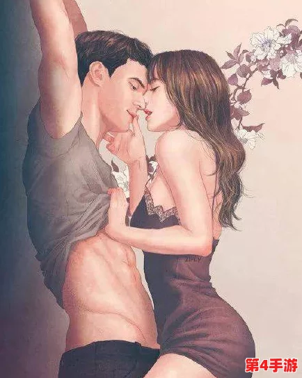 亚洲羞漫画：最新八卦曝光，知名角色背后的创作故事引发粉丝热议！