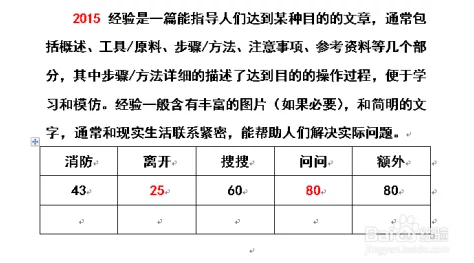17c.cm:解析这一新兴数字平台如何改变在线内容创作与分享的方式,推动用户互动和社区建设 17c.cm:解析这一新兴数字平台如何改变在线内容创作与分享的方式,推动用户互动和社区建设