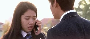 男生女生差差差30分钟很疼的喜剧片：探讨性别关系与幽默元素交织的电影艺术