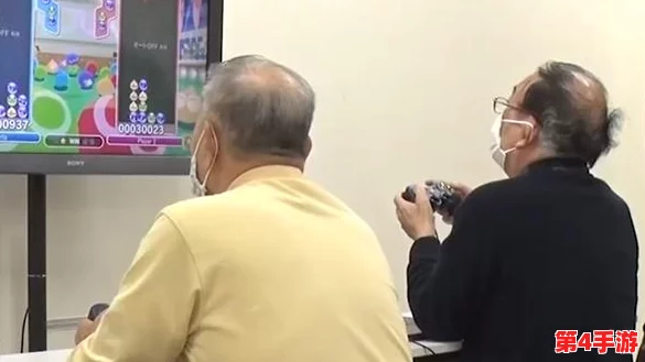 沈阳45岁老阿姨叫得没谁了,网友纷纷点赞其勇气与坚持,成为社交媒体热议话题 沈阳45岁老阿姨叫得没谁了,网友纷纷点赞其勇气与坚持,成为社交媒体热议话题