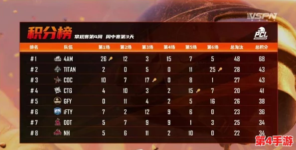 婬妇BBXBBXBBxBBX免费：网友热议这一现象，认为其影响社会风气与青少年价值观亟需关注与引导