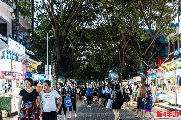 海角社区深夜秘事:探寻城市边缘的生活与人际关系的微妙变化 海角社区深夜秘事:探寻城市边缘的生活与人际关系的微妙变化