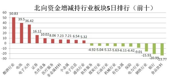 三谋S2持续几天:分析该活动的时间安排及其对参与者的影响,探讨其在行业中的重要性与意义 三谋S2持续几天:分析该活动的时间安排及其对参与者的影响,探讨其在行业中的重要性与意义