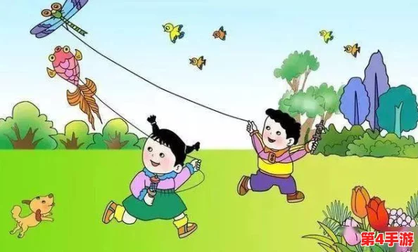 晚上我真空去公园散步的注意事项:确保安全、选择合适时间与地点及注意周围环境的重要性分析 晚上我真空去公园散步的注意事项:确保安全、选择合适时间与地点及注意周围环境的重要性分析