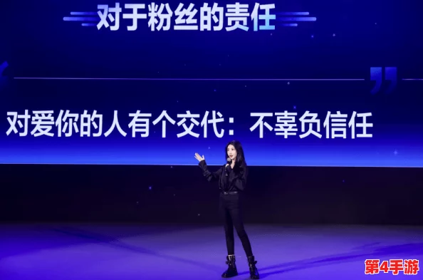 吴梦梦到粉丝家国产，展现真实生活与粉丝互动，传递温暖与正能量，引发网友热议点赞
