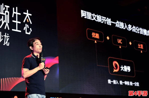FeelHDXXⅩvioe:2024年AI技术如何改变视频创作与分享的未来趋势 FeelHDXXⅩvioe:2024年AI技术如何改变视频创作与分享的未来趋势