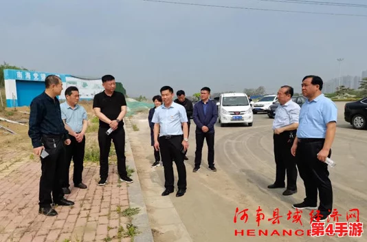 暴力噪x7x7暴力噪怎么解决?深入分析暴力噪产生原因及有效的解决方法与预防措施 暴力噪x7x7暴力噪怎么解决?深入分析暴力噪产生原因及有效的解决方法与预防措施