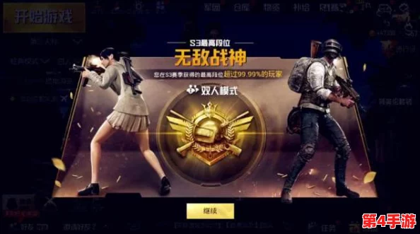 实战进阶:王者荣耀张飞5v5战场掌控技巧与团队配合策略深度分享 实战进阶:王者荣耀张飞5v5战场掌控技巧与团队配合策略深度分享