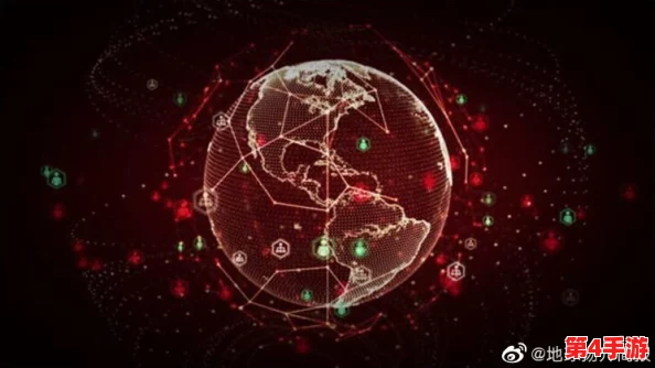 四面虎影海外永久地址：揭示了一个神秘组织在全球范围内的活动和影响力，涉及多个国家与地区的复杂网络